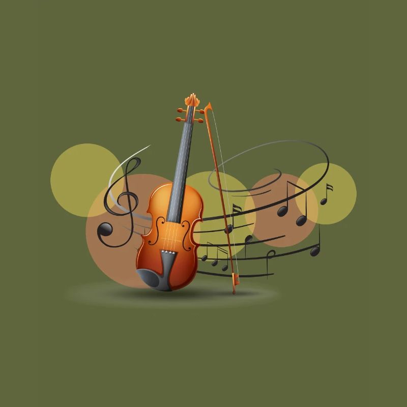 Violoncello