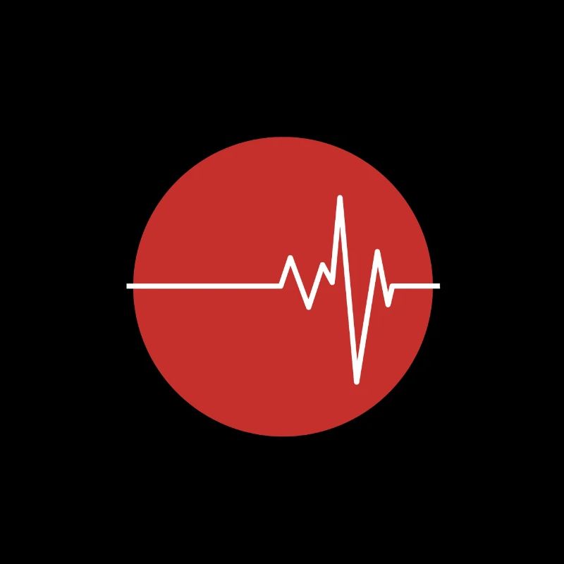 Heart Physician Harvard