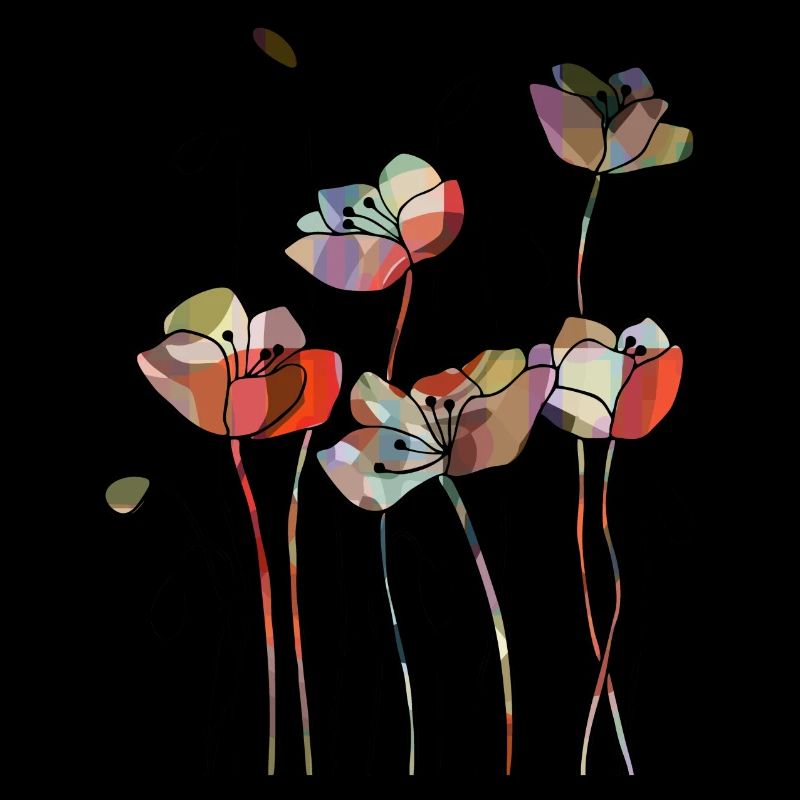 Fleurs