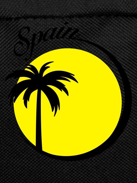 spain