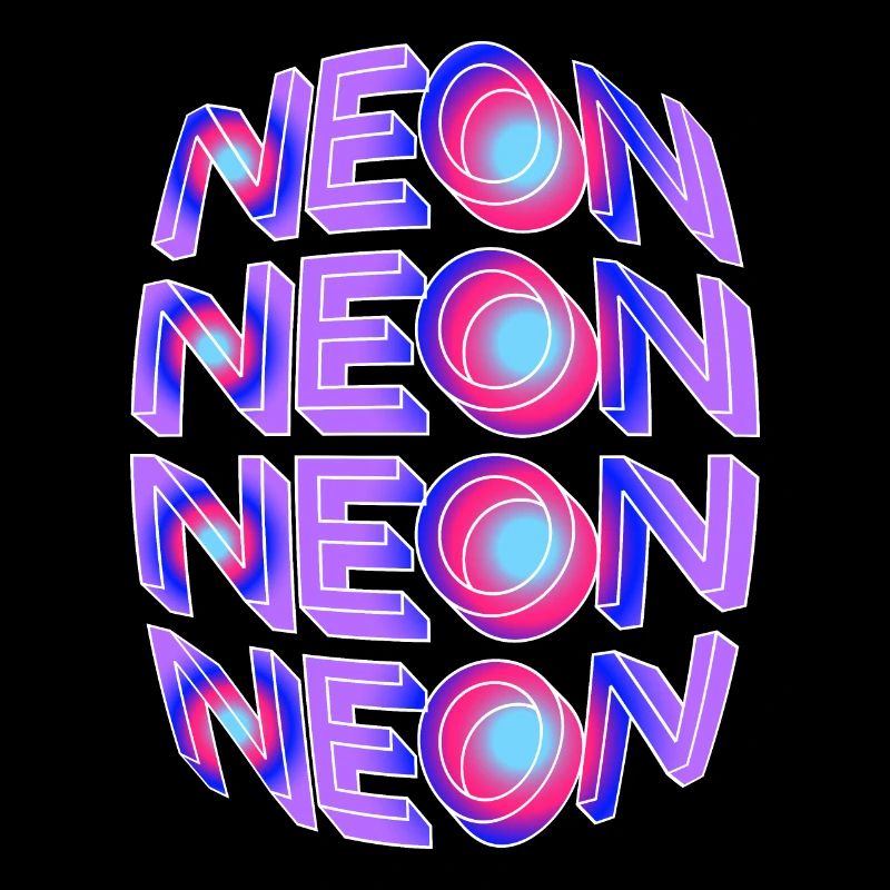 Neon