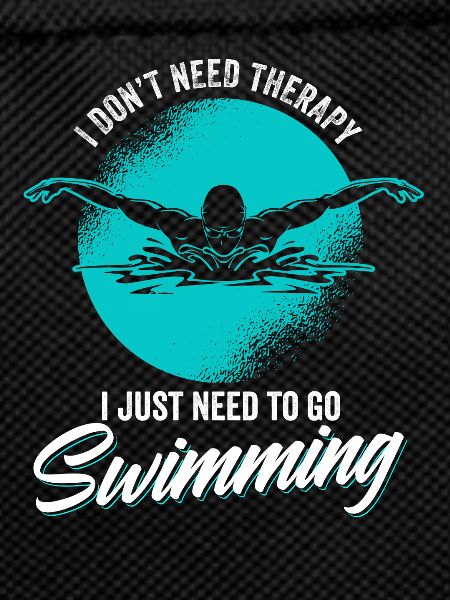 Swimming swimming club competitive swimming