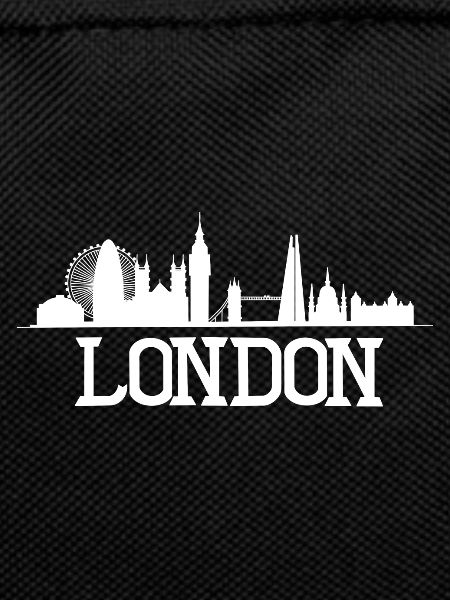 London England UK