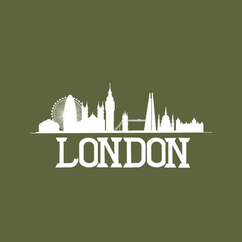 Londres Angleterre UK