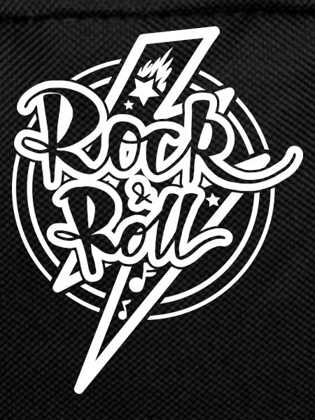 rock roll