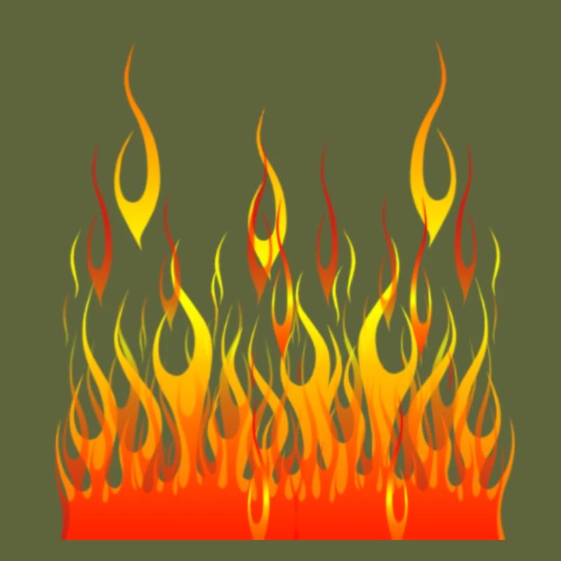 FEU