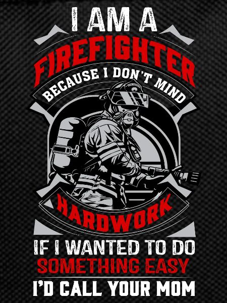 Firefighter FIRE FIRE RESCUE