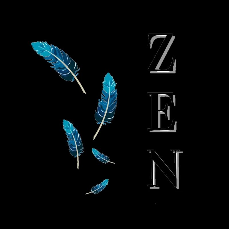 Zen