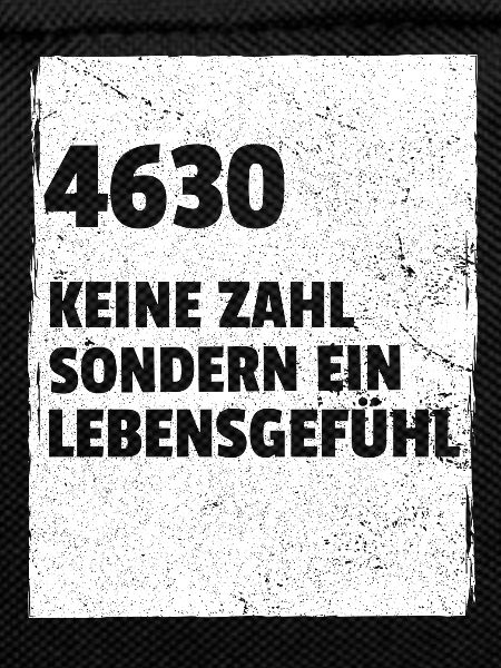 4630 Bochum