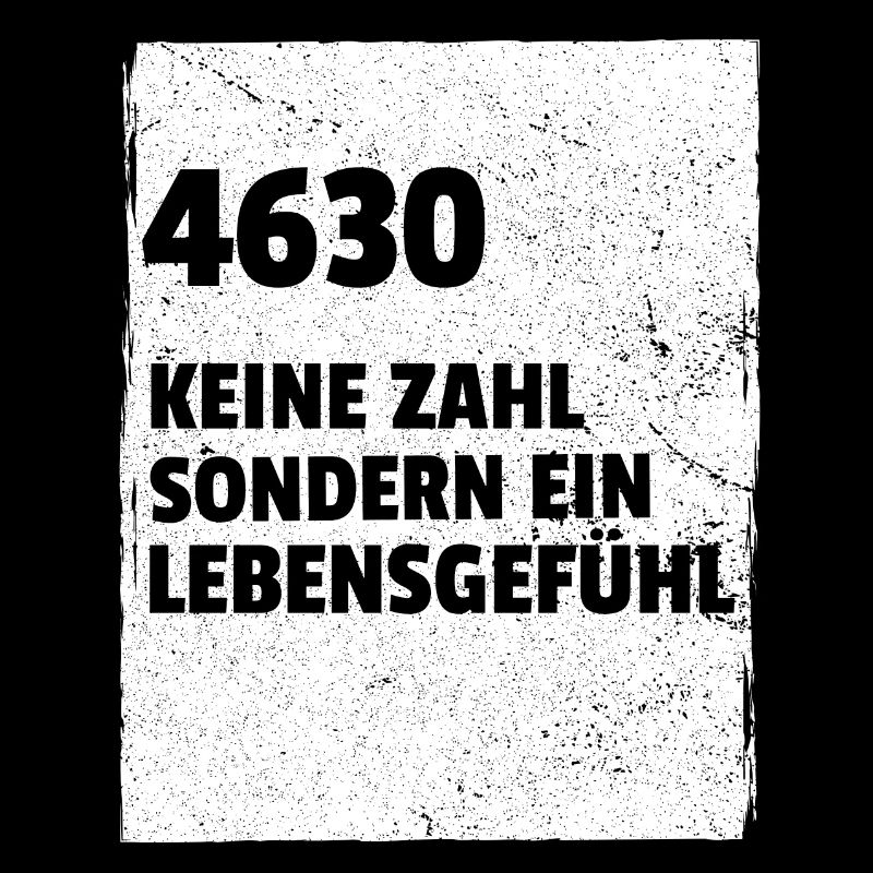 4630 Bochum