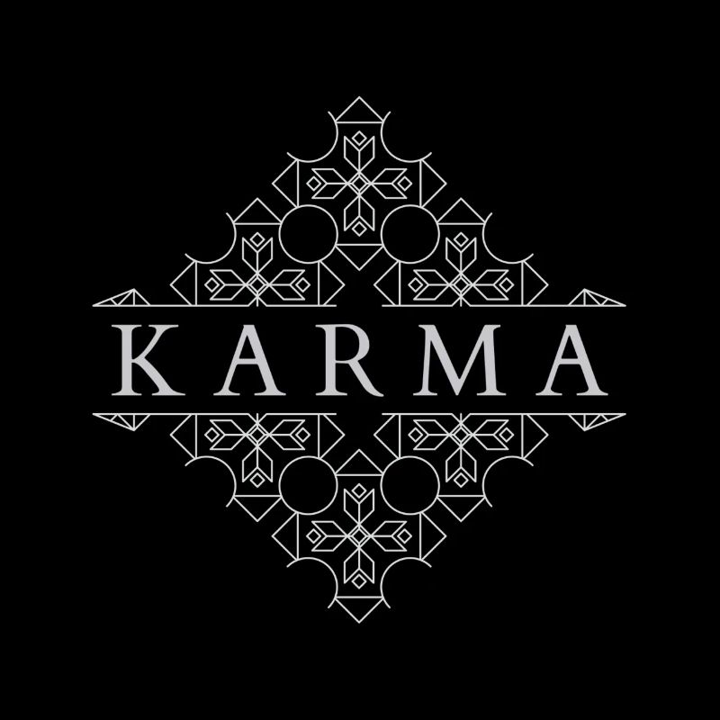 karma