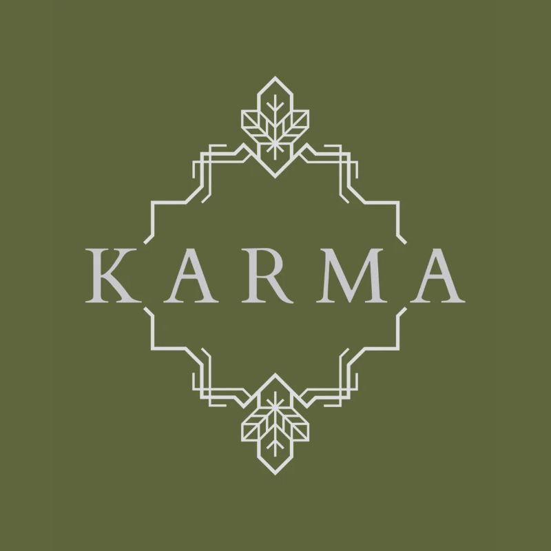 karma