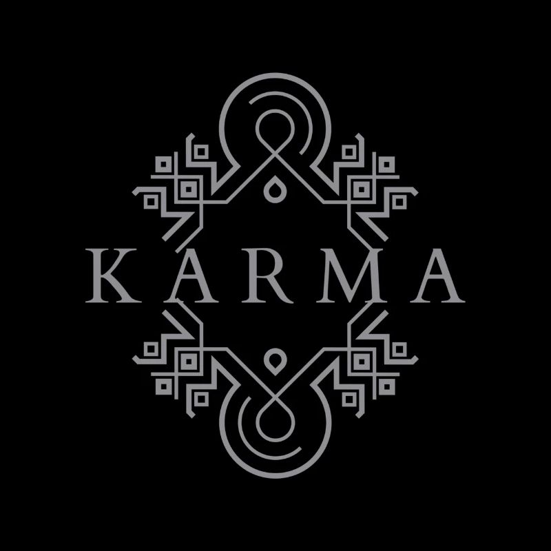 karma