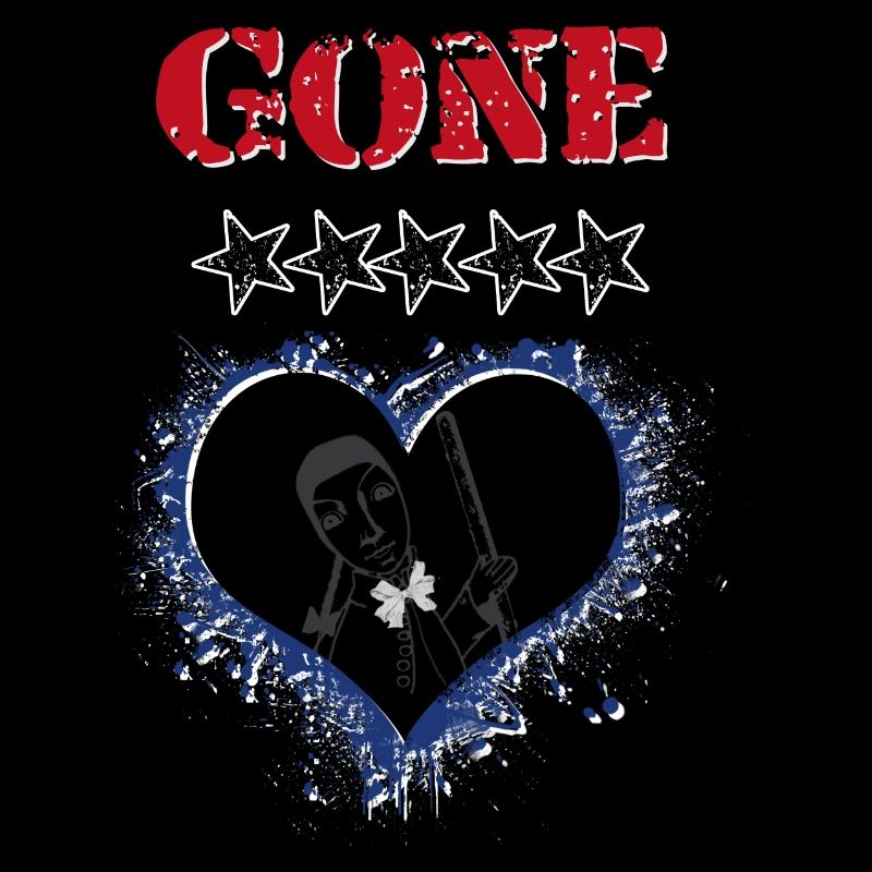 Gone Lyonnais Guignole