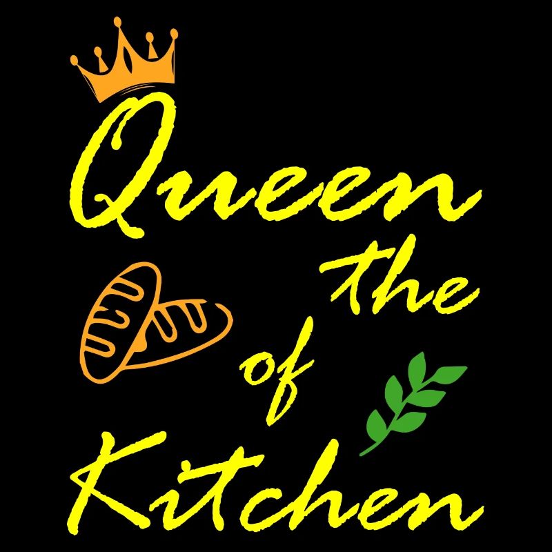 Kochen backen Food Kitchen