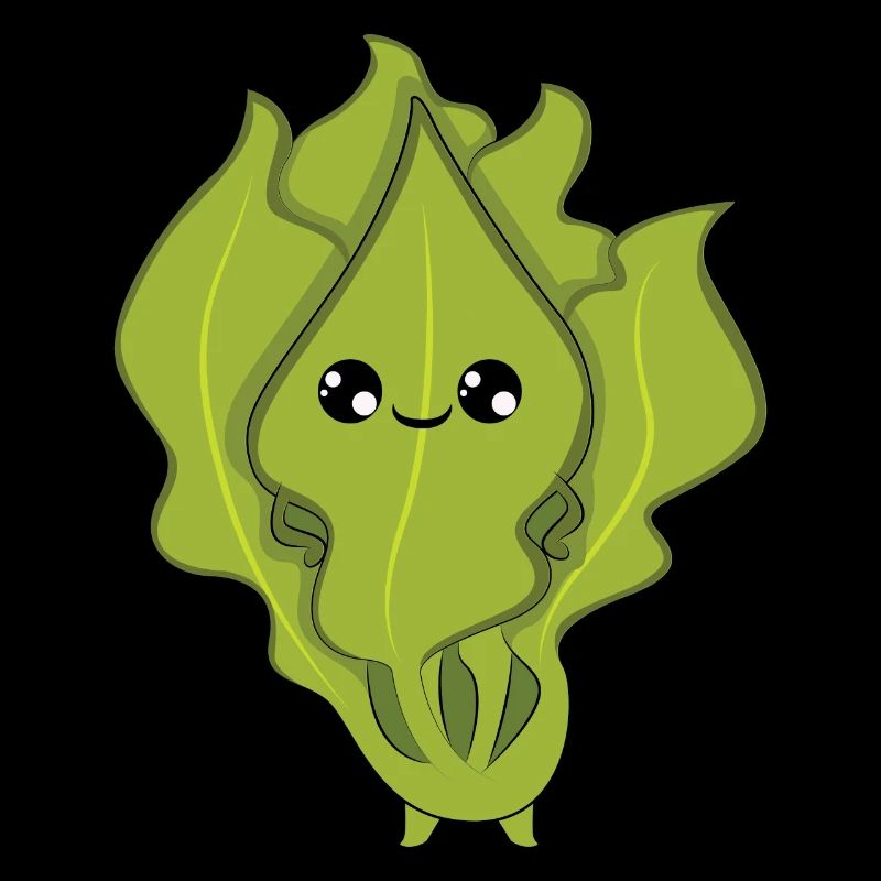 Roquette