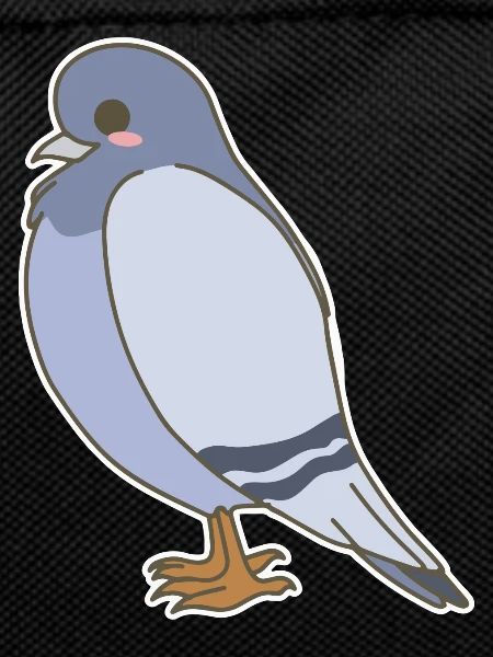 Dove