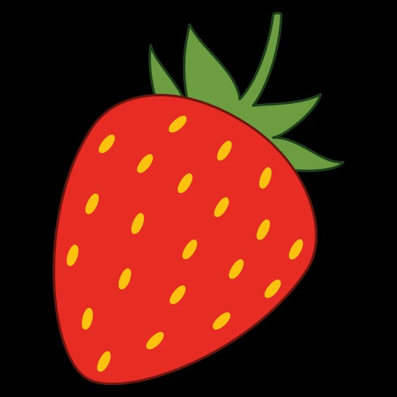 Fraise