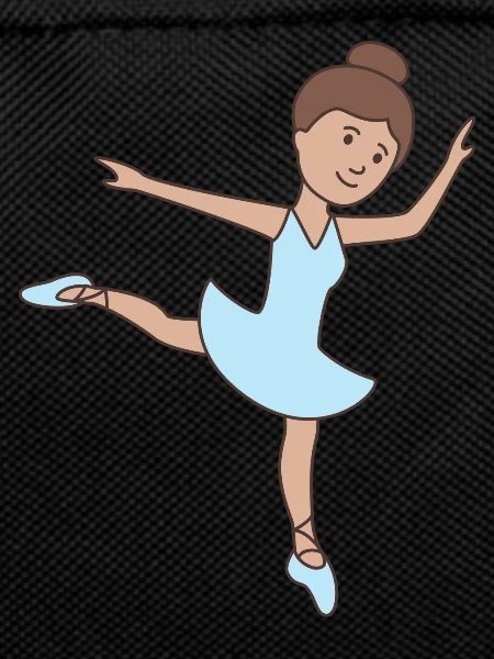 Ballerina