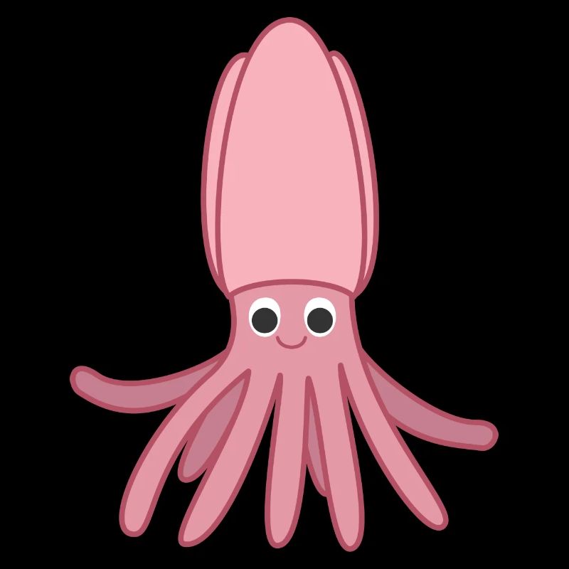 Squid