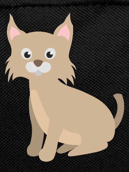 Luchs
