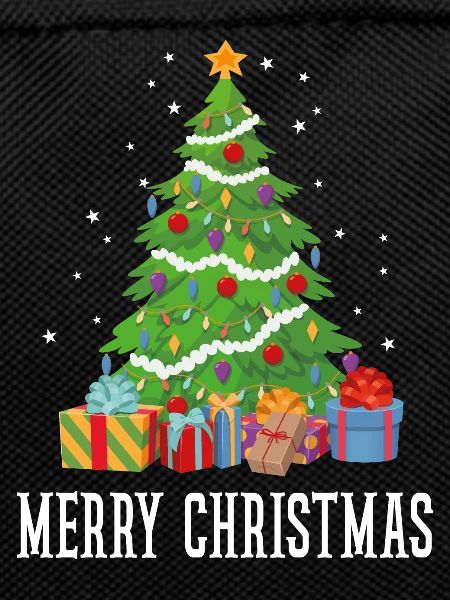 Merry Christmas Merry Christmas Gift