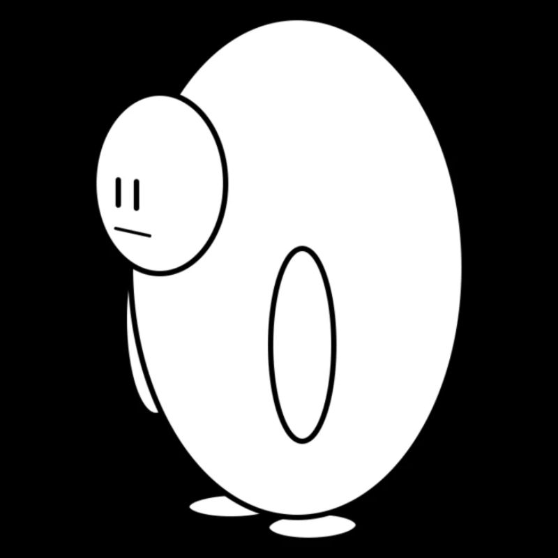 Noop