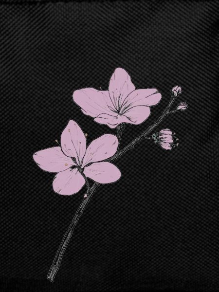 Cherry blossom