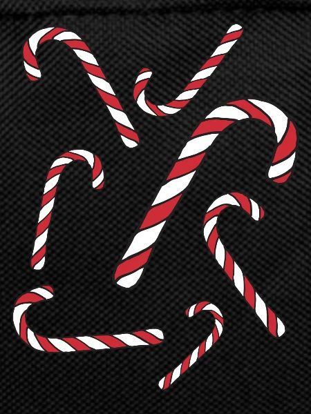 Candy Cane