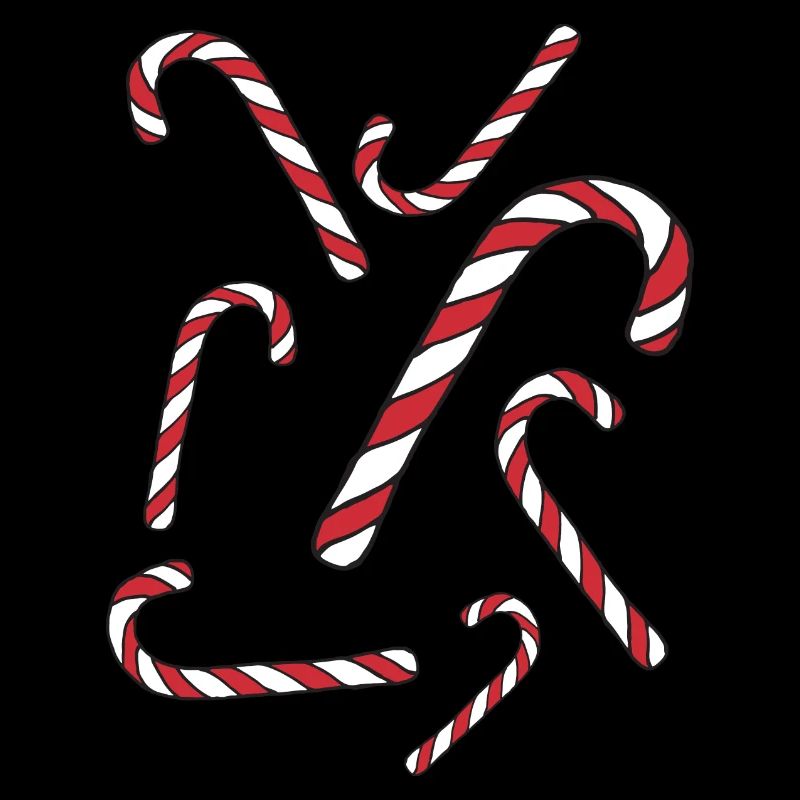 Candy Cane