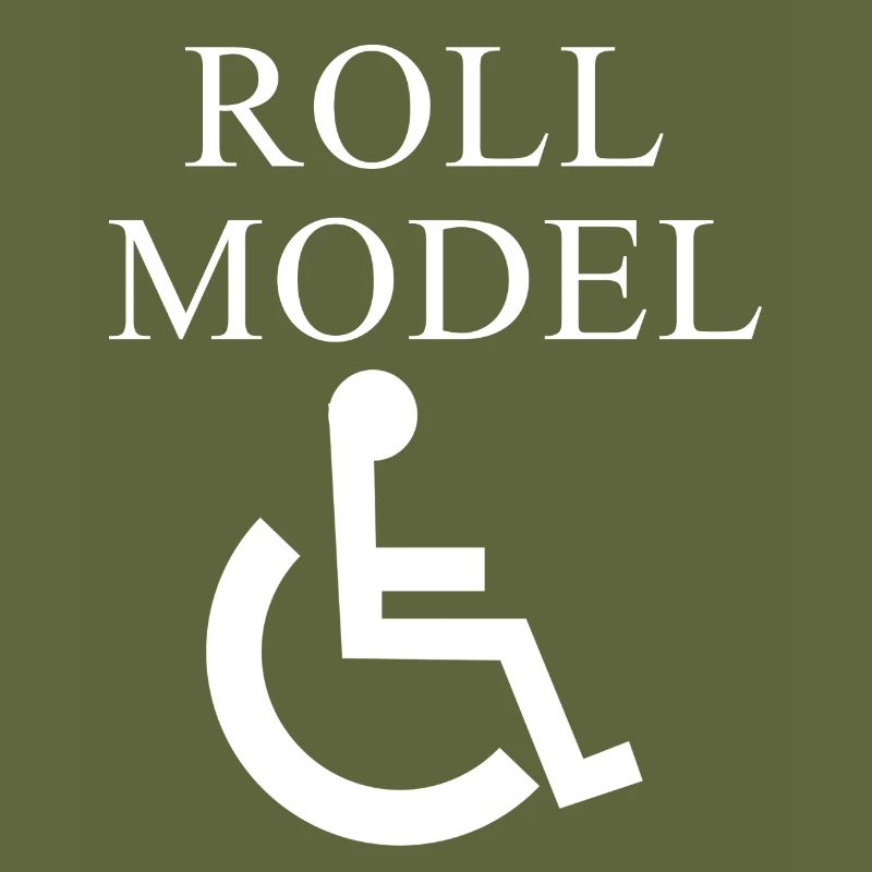 roll model