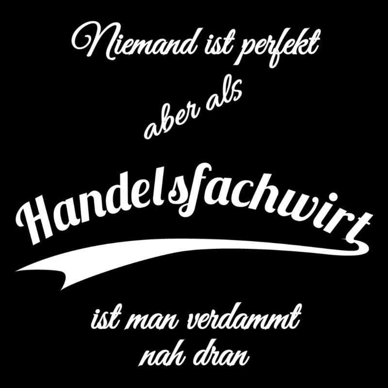 Handelsfachwirt