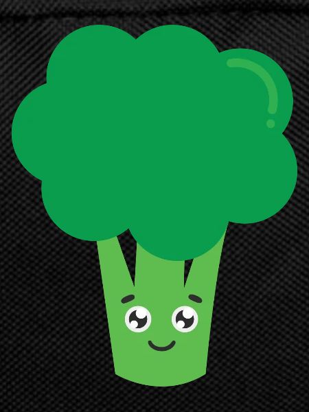 Brocoli