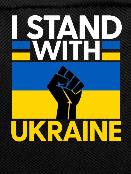 Ukraine