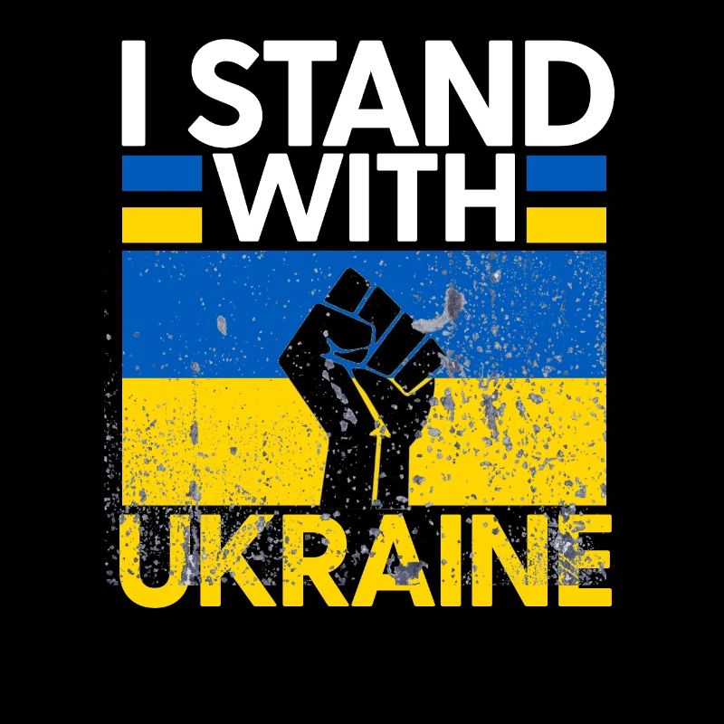 Ukraine