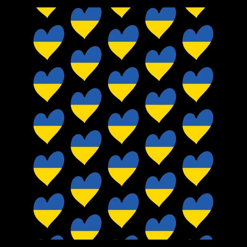 Ukraine