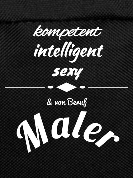 Maler