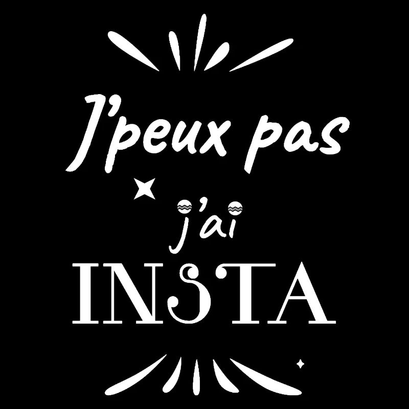 instagram-jepeuxpas jai insta-blanc