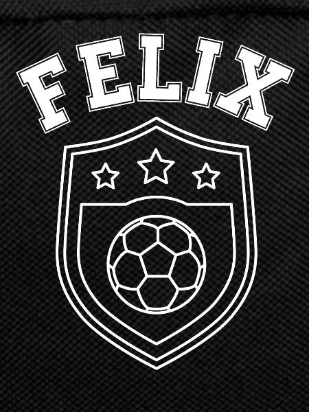 felix