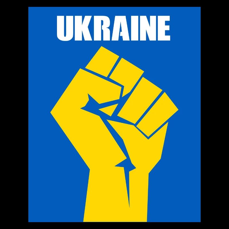 Ukraine