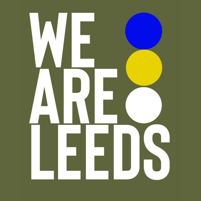 Leeds
