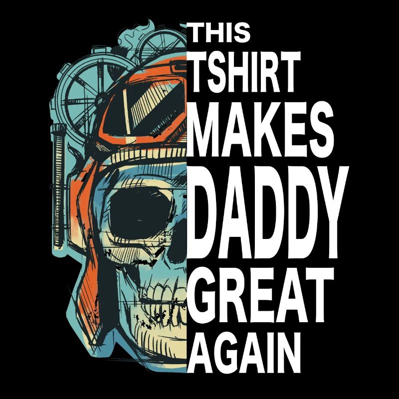 Legendaddy bester Papa best daddy der Welt Legende