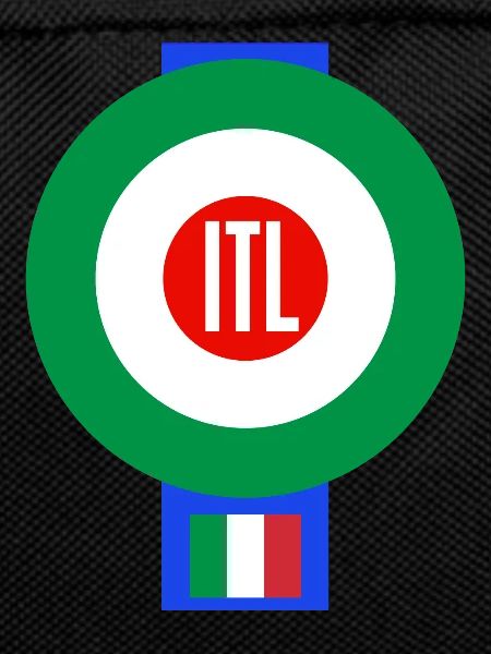 Italien