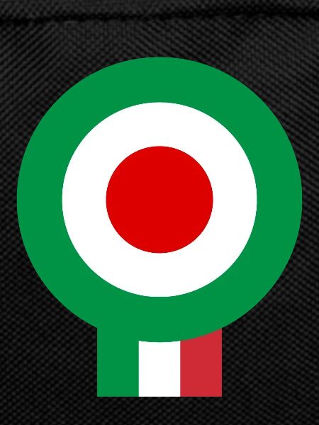 Italia