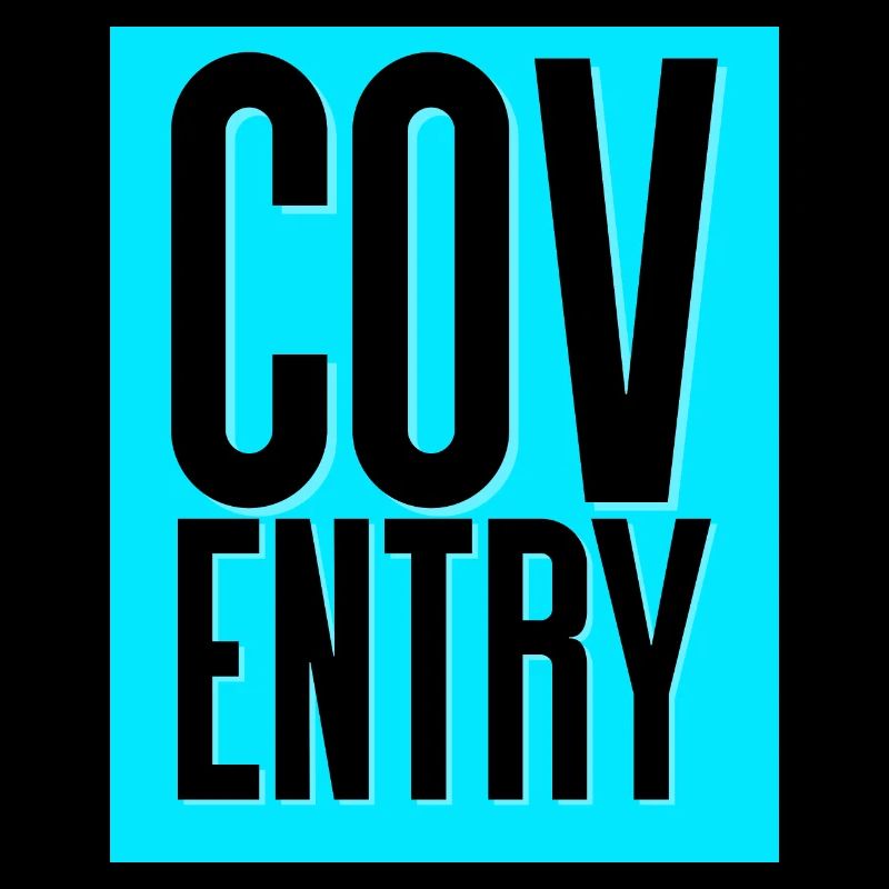 Coventry