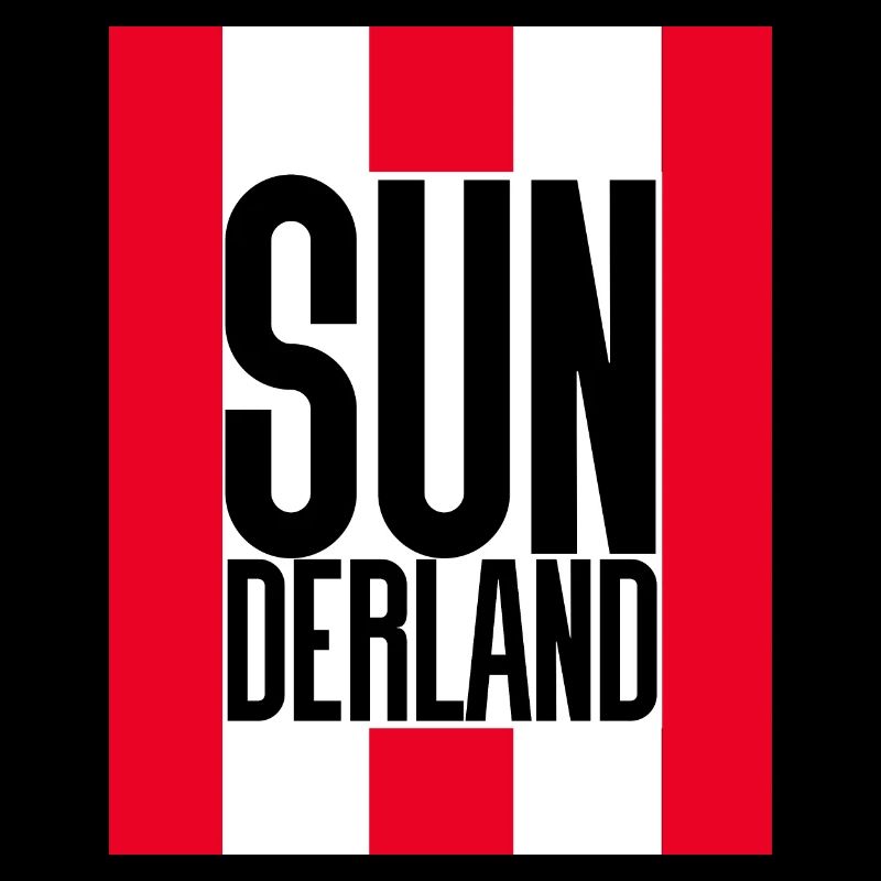 Sunderland