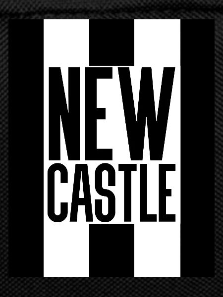 Newcastle