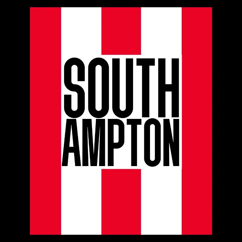 Southampton