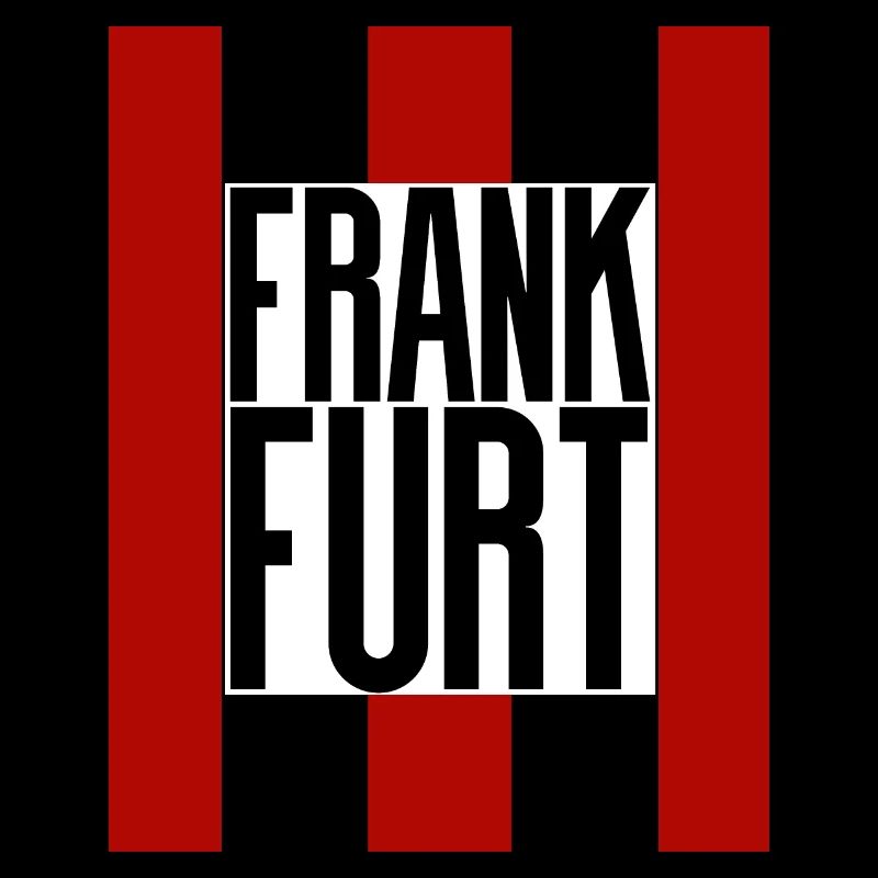 Frankfurt