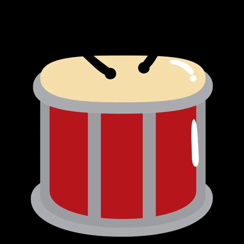 Drum